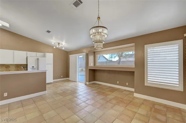 $475,000 | 1044 Kennebunk Circle, Henderson, NV 89015