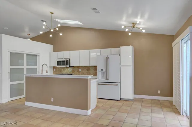 $475,000 | 1044 Kennebunk Circle, Henderson, NV 89015