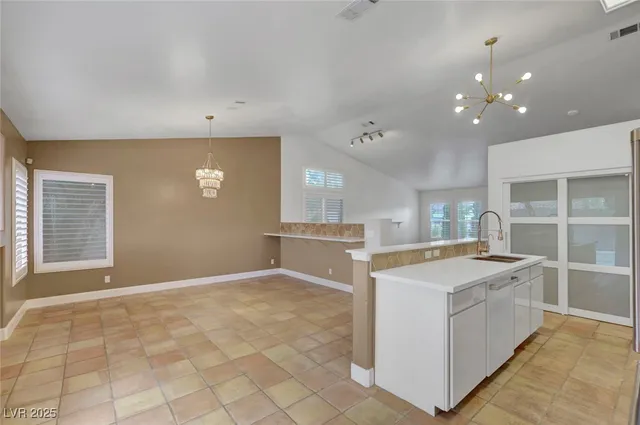 $475,000 | 1044 Kennebunk Circle, Henderson, NV 89015