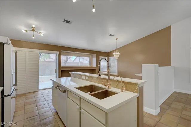 $475,000 | 1044 Kennebunk Circle, Henderson, NV 89015