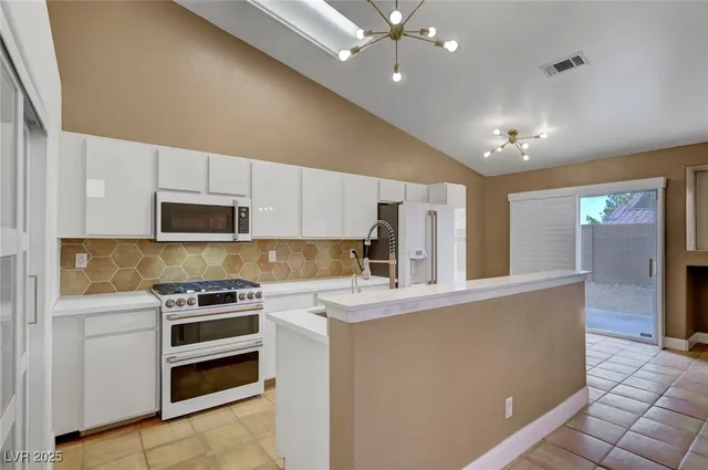 $475,000 | 1044 Kennebunk Circle, Henderson, NV 89015