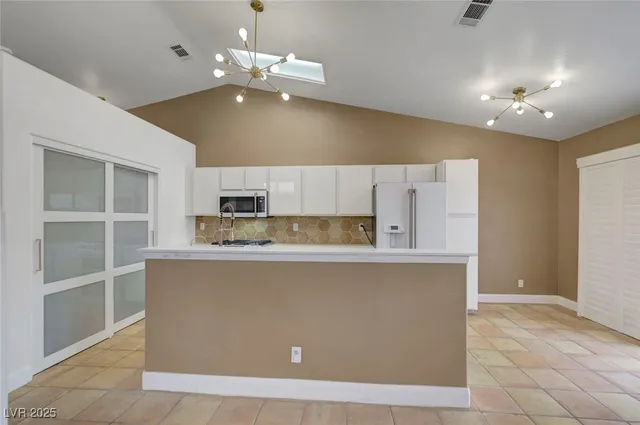 $475,000 | 1044 Kennebunk Circle, Henderson, NV 89015