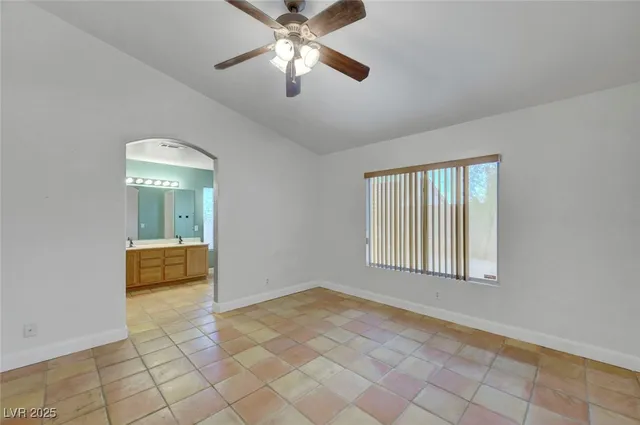 $475,000 | 1044 Kennebunk Circle, Henderson, NV 89015