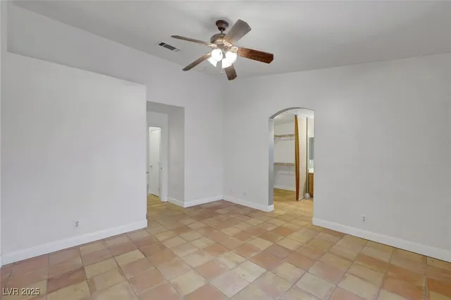 $475,000 | 1044 Kennebunk Circle, Henderson, NV 89015