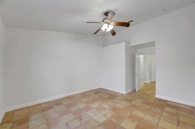 $475,000 | 1044 Kennebunk Circle, Henderson, NV 89015