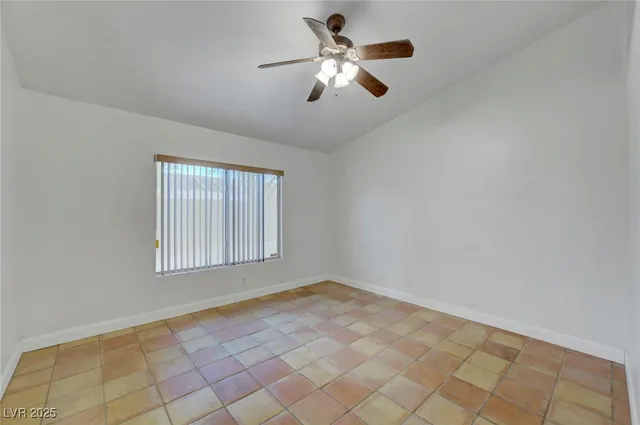 $475,000 | 1044 Kennebunk Circle, Henderson, NV 89015