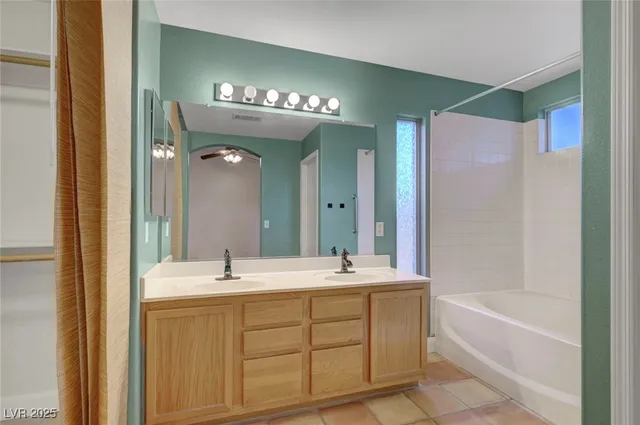 $475,000 | 1044 Kennebunk Circle, Henderson, NV 89015