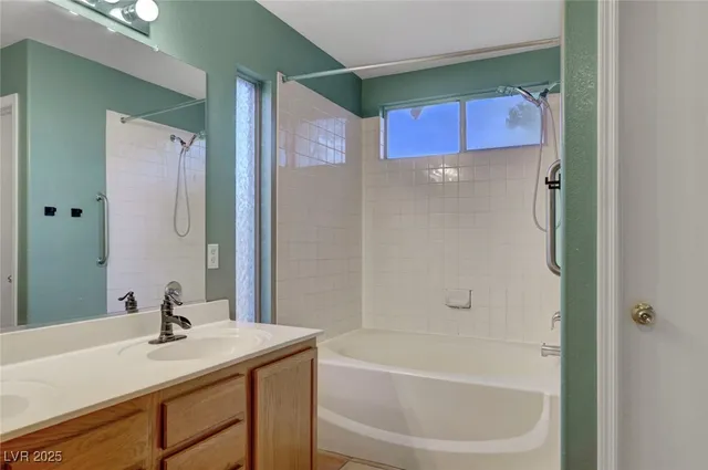 $475,000 | 1044 Kennebunk Circle, Henderson, NV 89015