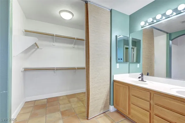 $475,000 | 1044 Kennebunk Circle, Henderson, NV 89015