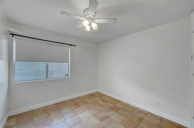 $475,000 | 1044 Kennebunk Circle, Henderson, NV 89015