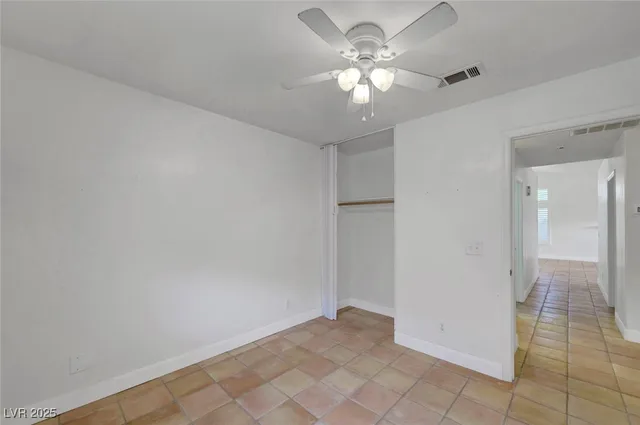 $475,000 | 1044 Kennebunk Circle, Henderson, NV 89015