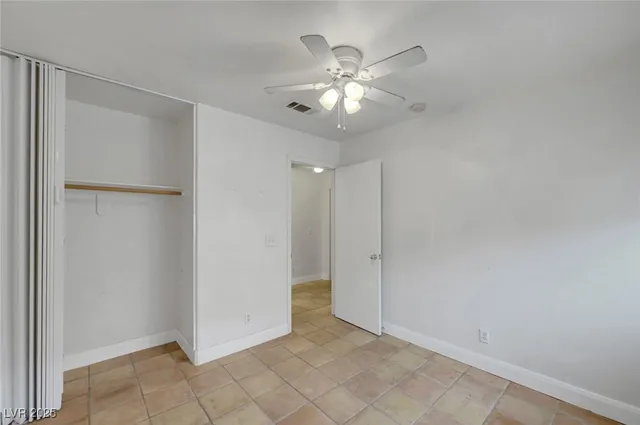 $475,000 | 1044 Kennebunk Circle, Henderson, NV 89015