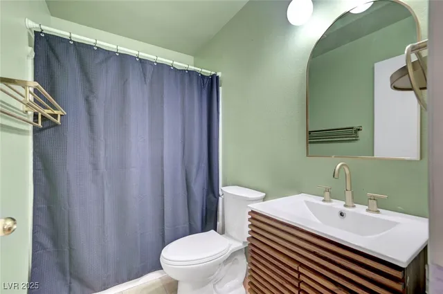 $475,000 | 1044 Kennebunk Circle, Henderson, NV 89015