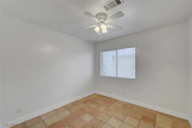 $475,000 | 1044 Kennebunk Circle, Henderson, NV 89015