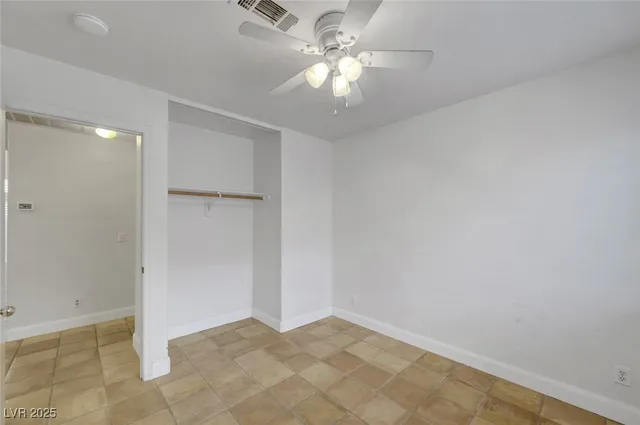 $475,000 | 1044 Kennebunk Circle, Henderson, NV 89015