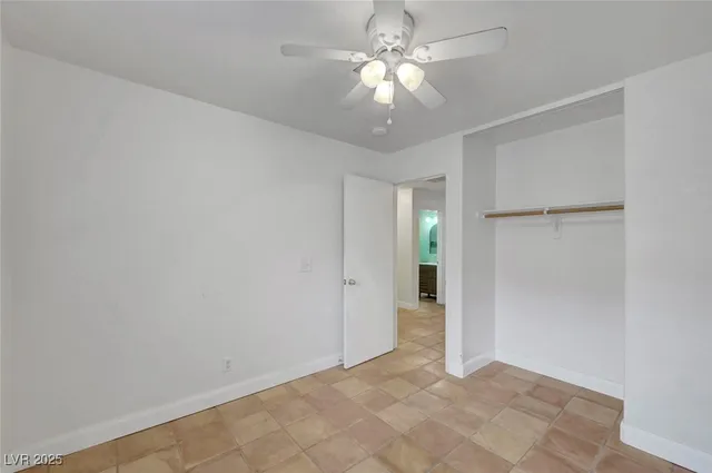 $475,000 | 1044 Kennebunk Circle, Henderson, NV 89015