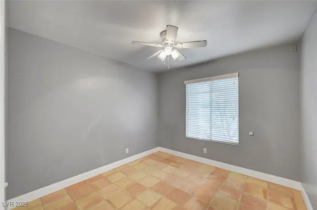 $475,000 | 1044 Kennebunk Circle, Henderson, NV 89015