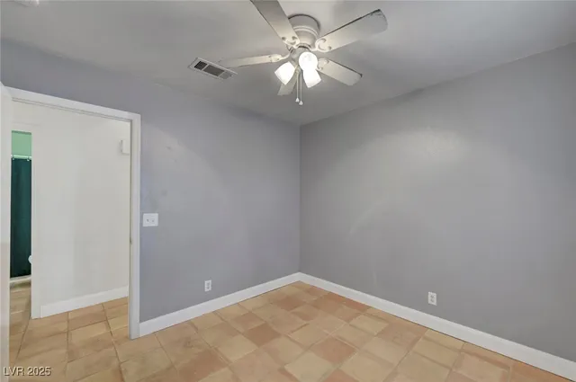 $475,000 | 1044 Kennebunk Circle, Henderson, NV 89015