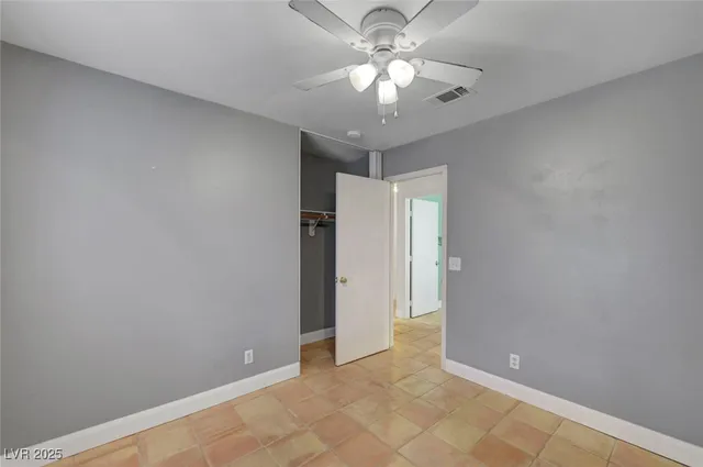 $475,000 | 1044 Kennebunk Circle, Henderson, NV 89015