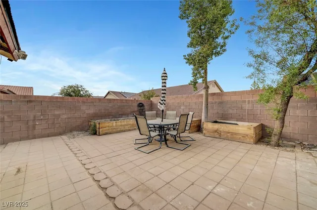 $475,000 | 1044 Kennebunk Circle, Henderson, NV 89015