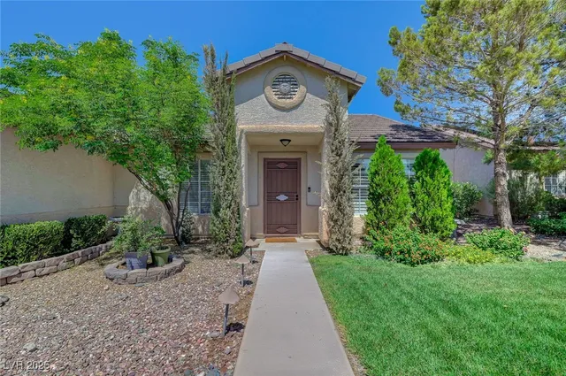 $475,000 | 1044 Kennebunk Circle, Henderson, NV 89015