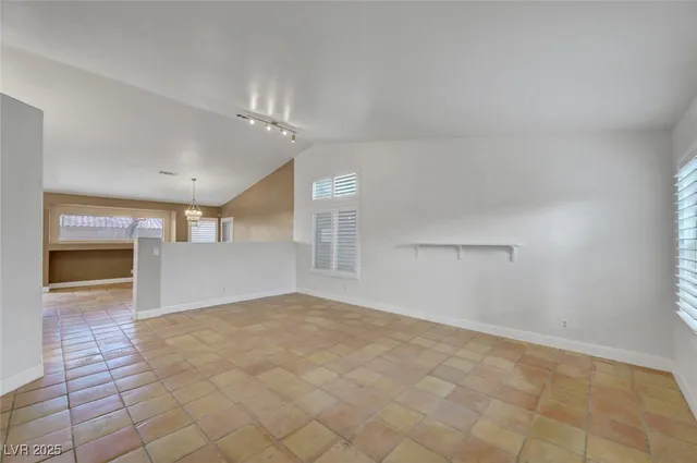 $475,000 | 1044 Kennebunk Circle, Henderson, NV 89015