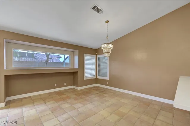 $475,000 | 1044 Kennebunk Circle, Henderson, NV 89015