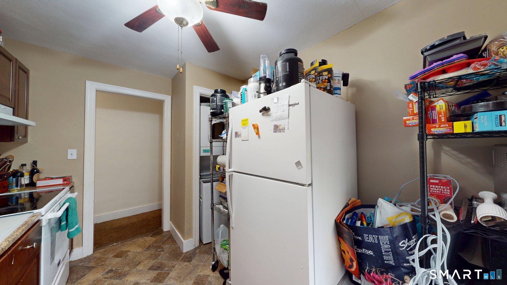 138 Main Street Somers, CT 06071 - Photo 16 of 44