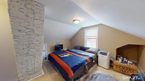 $429,900 | 138 Main Street, Somers, CT 06071