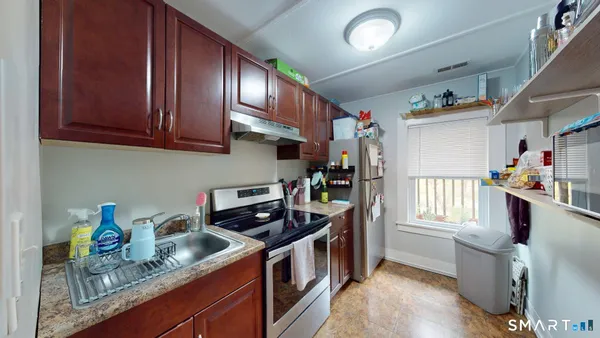 $429,900 | 138 Main Street, Somers, CT 06071