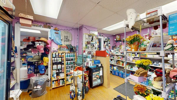 $429,900 | 138 Main Street, Somers, CT 06071