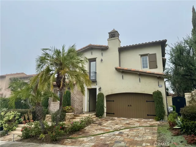 $11,500 | 19 Momento, Irvine, CA 92603