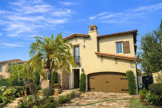 $11,500 | 19 Momento, Irvine, CA 92603