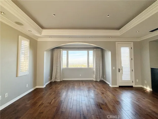 $11,500 | 19 Momento, Irvine, CA 92603