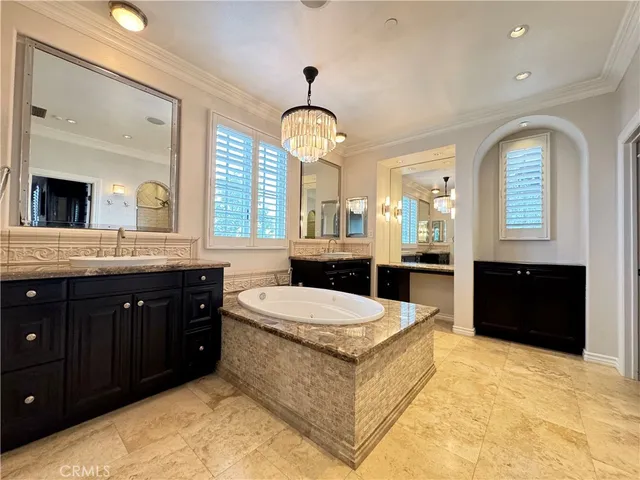 $11,500 | 19 Momento, Irvine, CA 92603