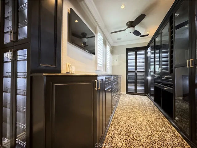 $11,500 | 19 Momento, Irvine, CA 92603