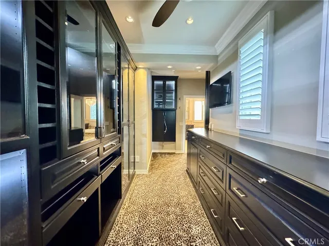 $11,500 | 19 Momento, Irvine, CA 92603