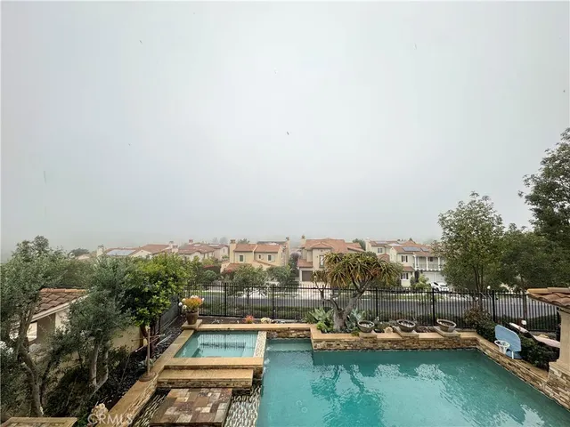 $11,500 | 19 Momento, Irvine, CA 92603