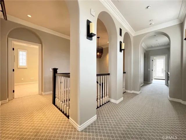 $11,500 | 19 Momento, Irvine, CA 92603