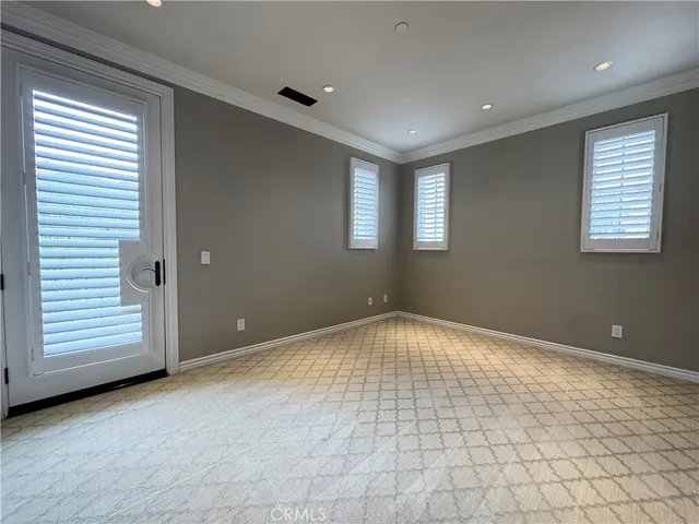 $11,500 | 19 Momento, Irvine, CA 92603