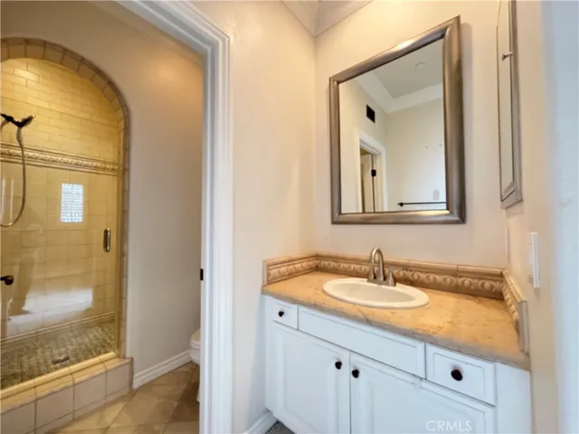 $11,500 | 19 Momento, Irvine, CA 92603