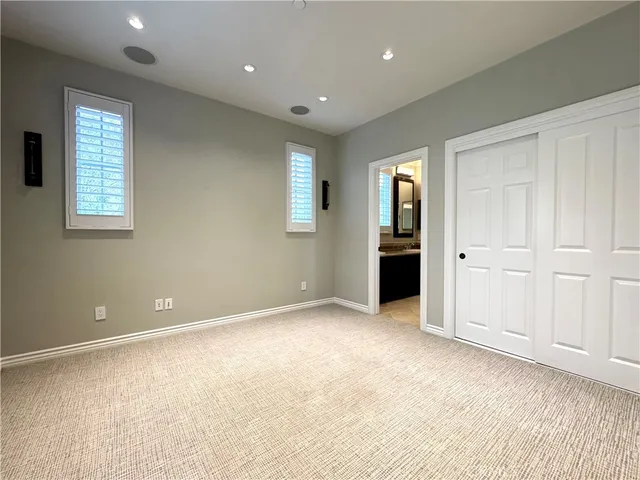 $11,500 | 19 Momento, Irvine, CA 92603