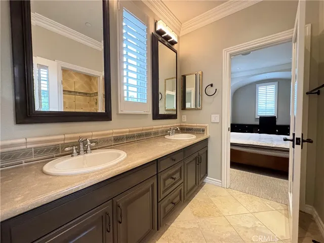 $11,500 | 19 Momento, Irvine, CA 92603