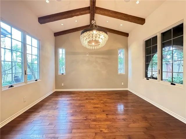 $11,500 | 19 Momento, Irvine, CA 92603