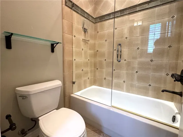 $11,500 | 19 Momento, Irvine, CA 92603