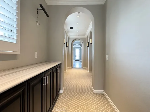 $11,500 | 19 Momento, Irvine, CA 92603