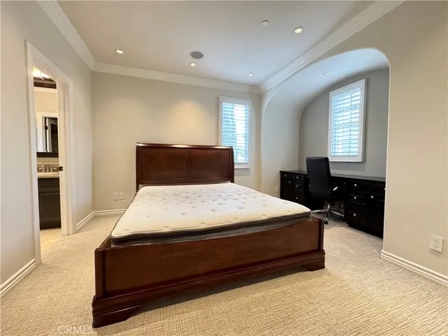 $11,500 | 19 Momento, Irvine, CA 92603