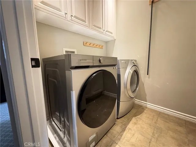 $11,500 | 19 Momento, Irvine, CA 92603