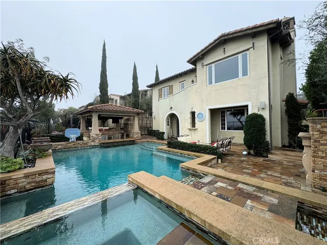 $11,500 | 19 Momento, Irvine, CA 92603