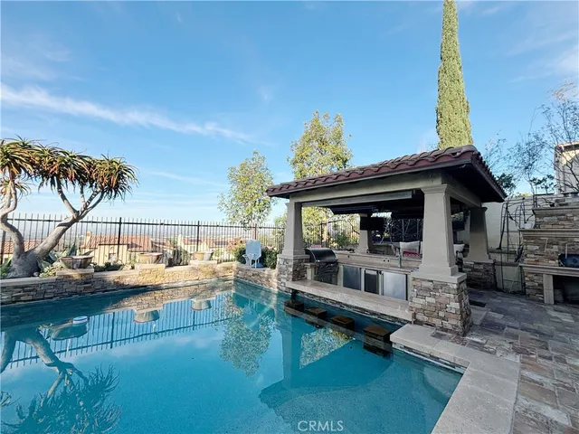 $11,500 | 19 Momento, Irvine, CA 92603